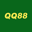 app qq88 có uy tín không